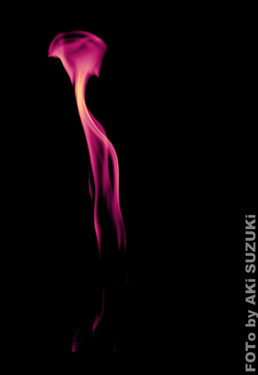 Jazz di mezzanotte-1-