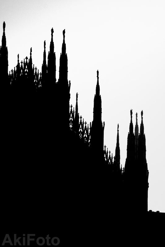 Sinfonia fantasy -2-