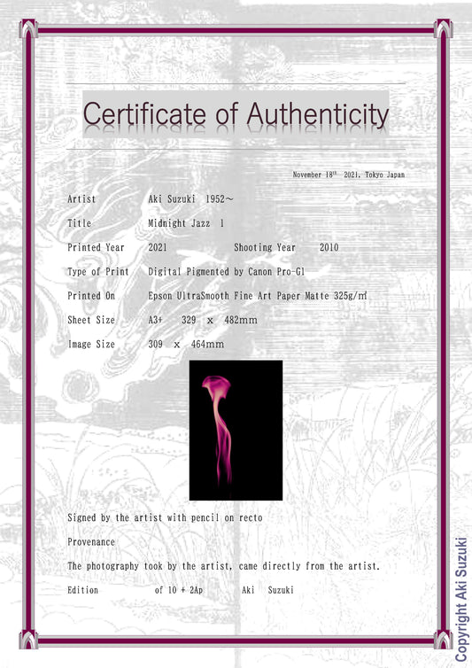 Jazz di mezzanotte-1-