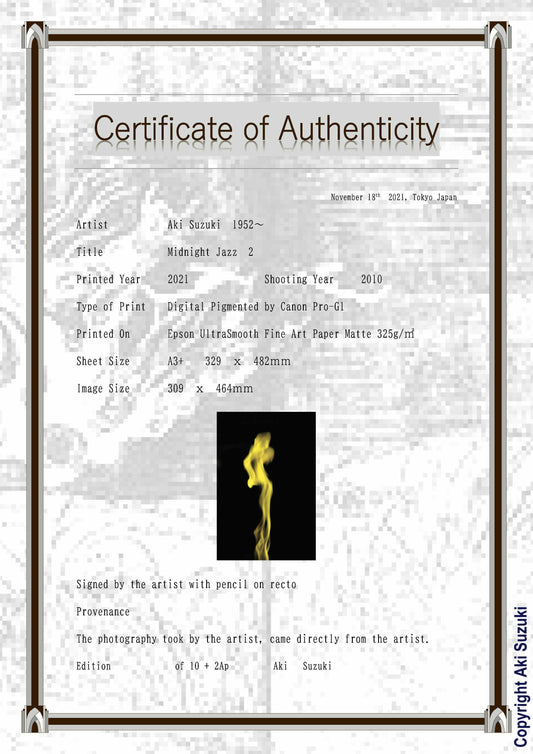 Jazz di mezzanotte-2-