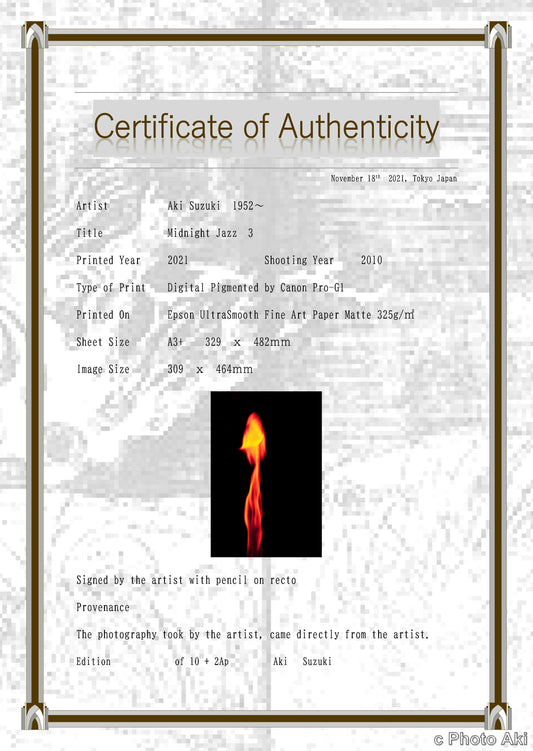 Jazz di mezzanotte-3-