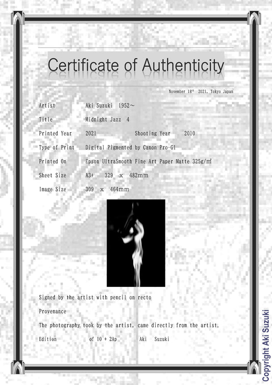 Jazz di mezzanotte-4-