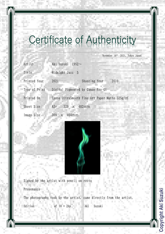 Jazz di mezzanotte-5-