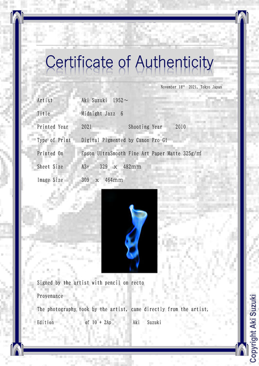 Jazz di mezzanotte-6-