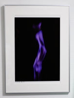 한밤중의 재즈-7-