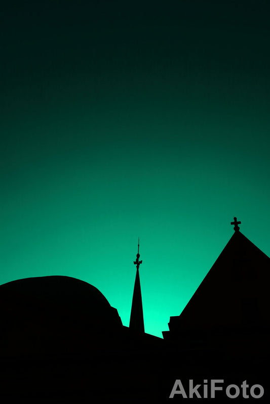 Fantasy Symphony 3-2