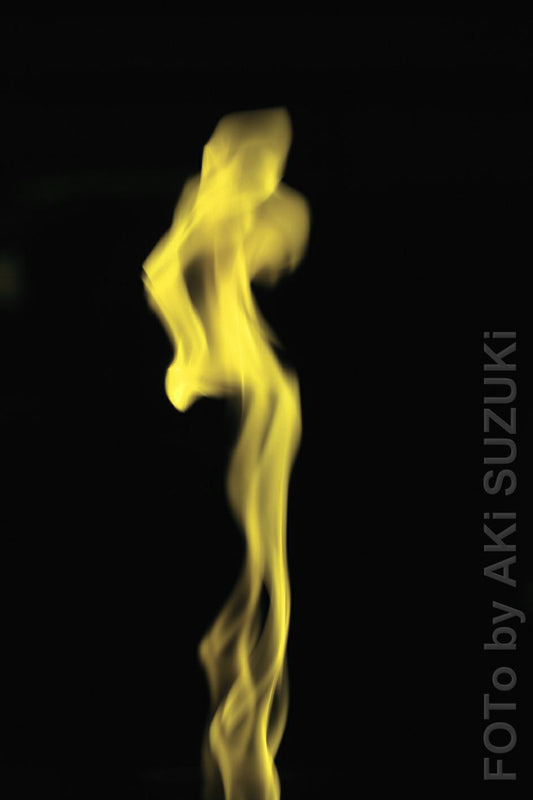 Jazz di mezzanotte-2-