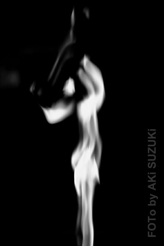 Jazz di mezzanotte-4-