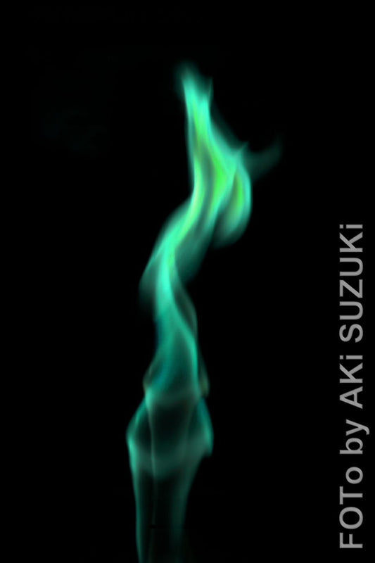 Jazz di mezzanotte-5-