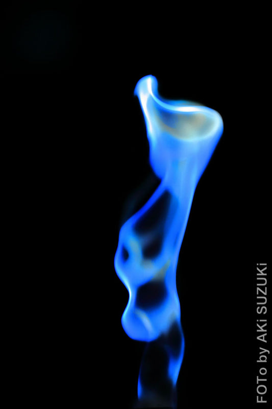 Jazz di mezzanotte-6-