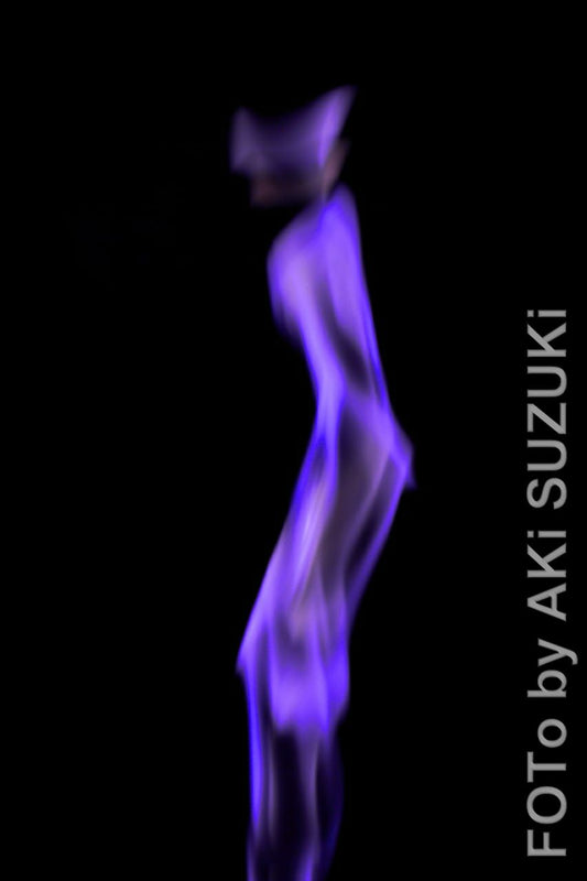 한밤중의 재즈-7-